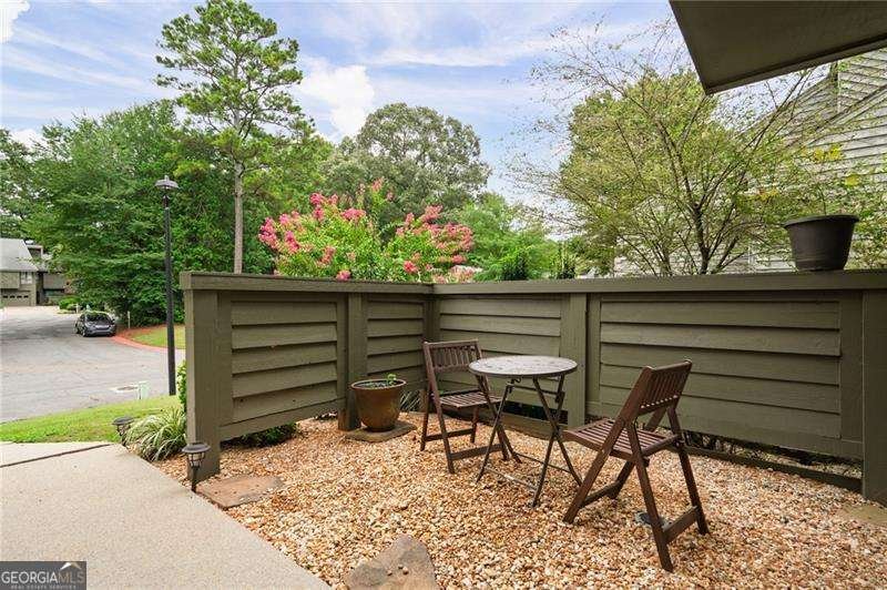 1097 Creatwood Circle Smyrna - 24