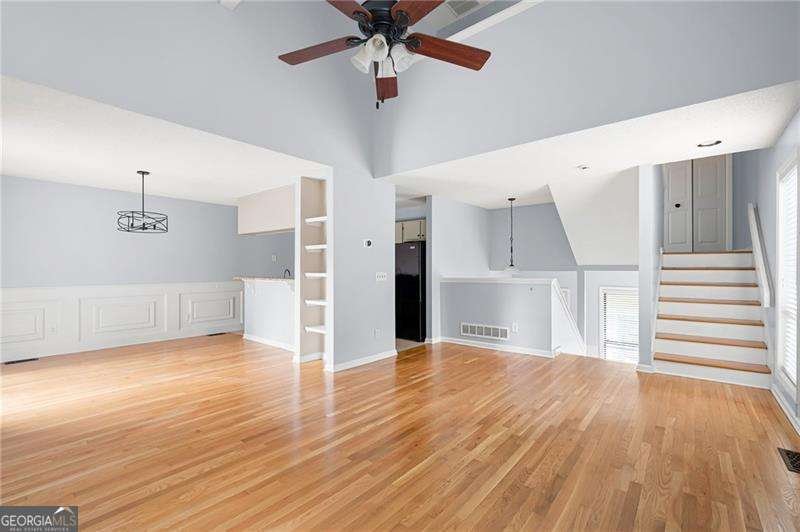 1097 Creatwood Circle Smyrna - 5