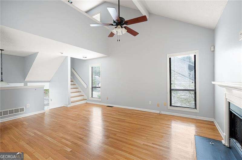 1097 Creatwood Circle Smyrna - 7