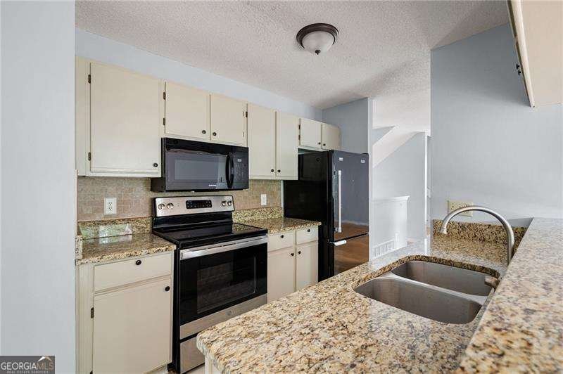 1097 Creatwood Circle Smyrna - 9