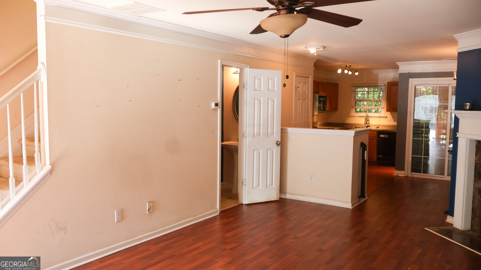 765 Crestwell Circle Atlanta - 10