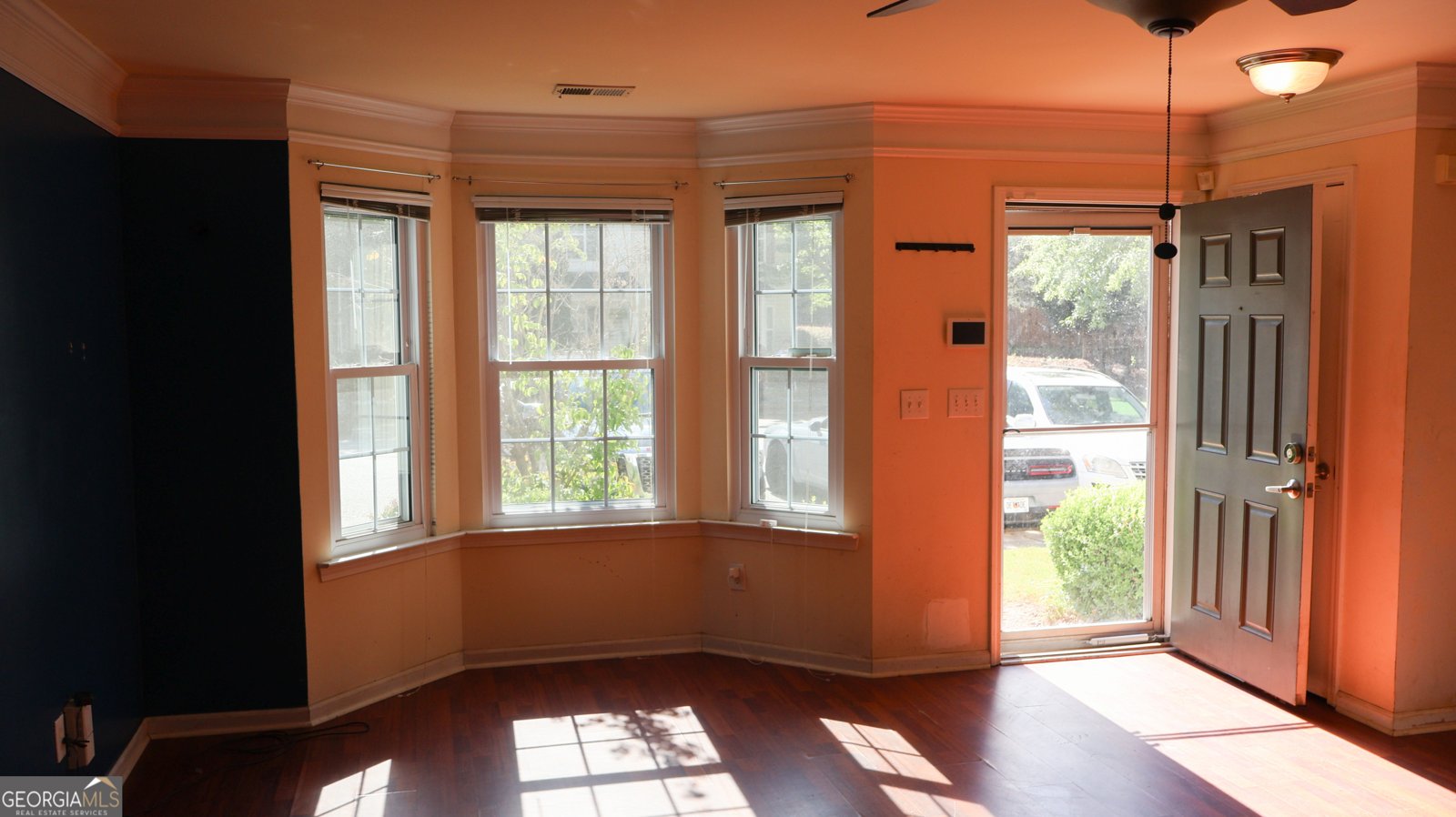 765 Crestwell Circle Atlanta - 11