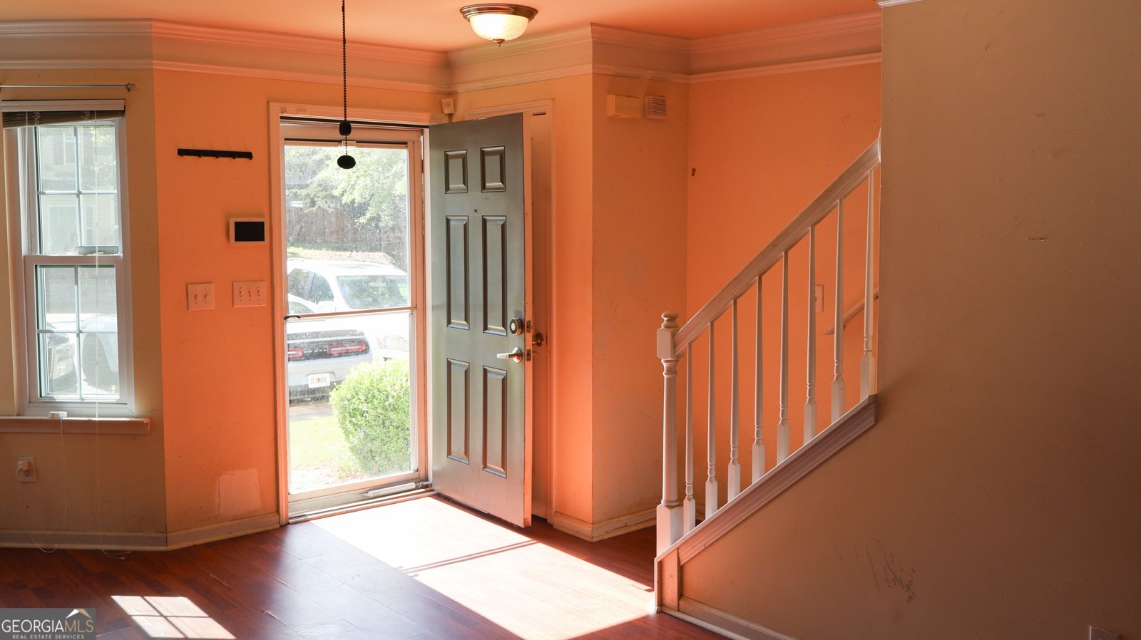765 Crestwell Circle Atlanta - 12