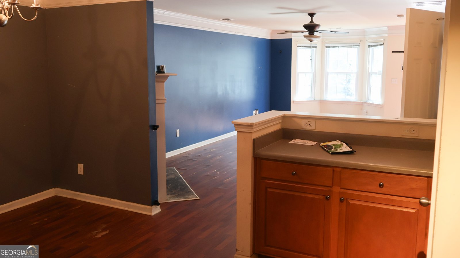 765 Crestwell Circle Atlanta - 13