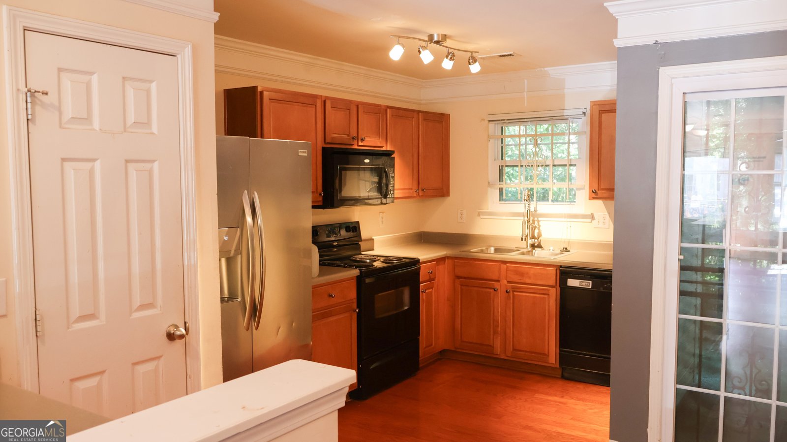 765 Crestwell Circle Atlanta - 14