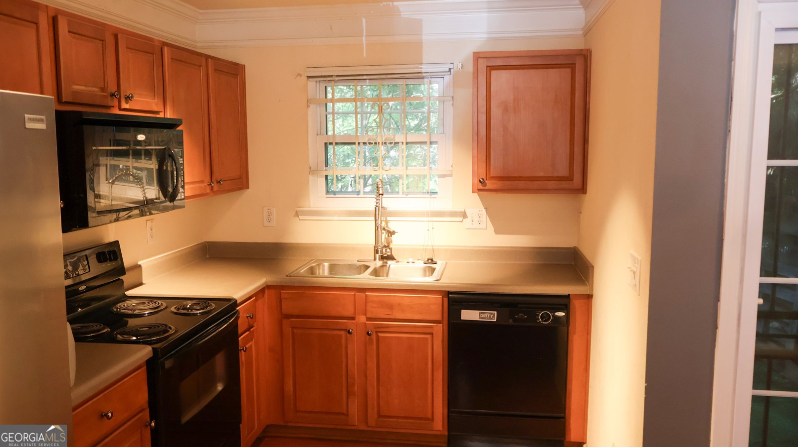765 Crestwell Circle Atlanta - 15