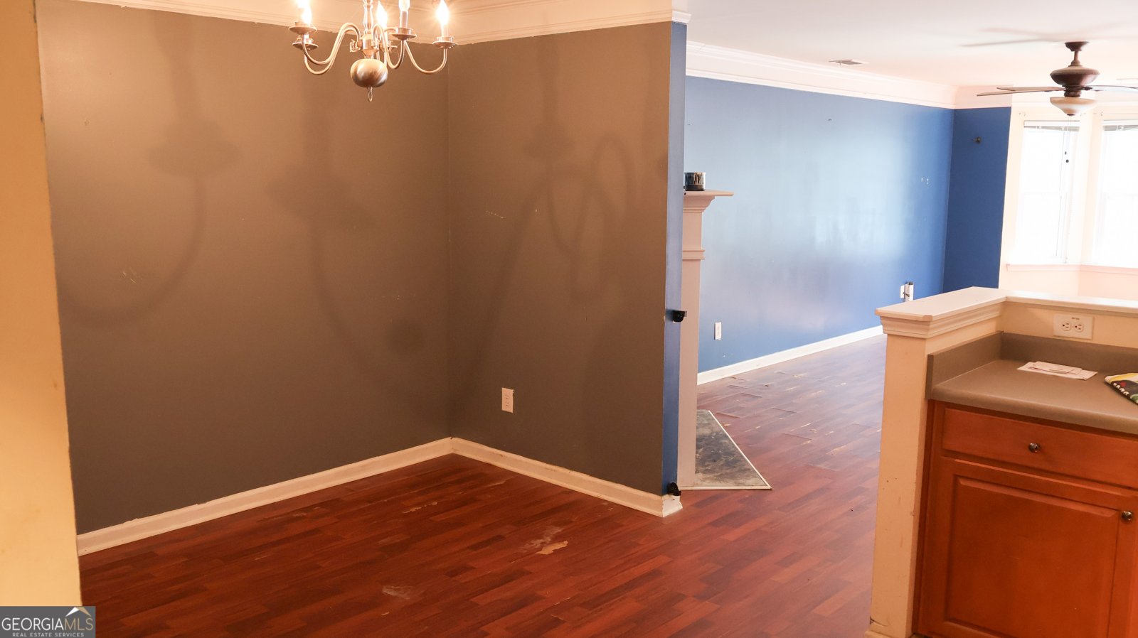 765 Crestwell Circle Atlanta - 16