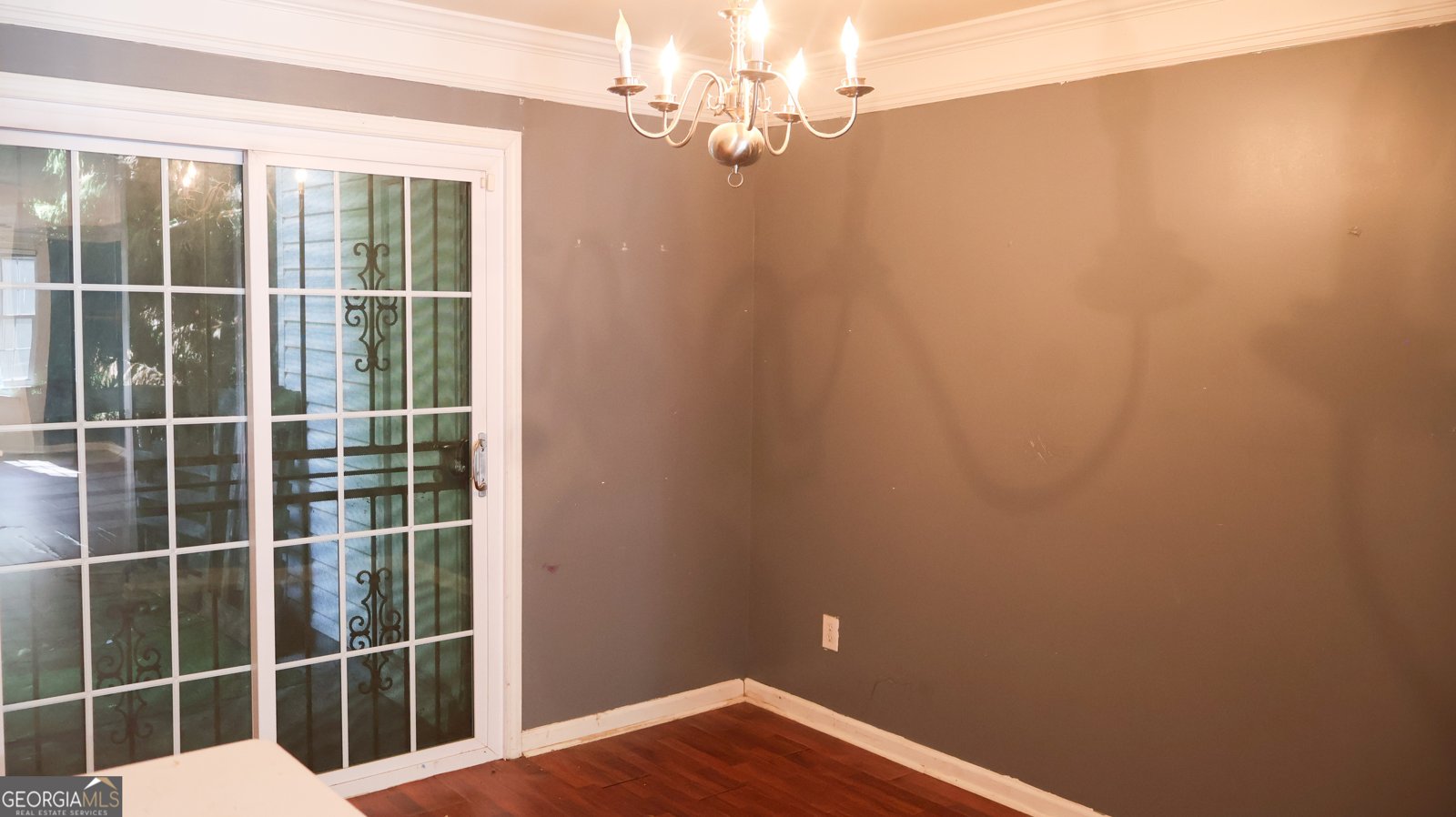 765 Crestwell Circle Atlanta - 17
