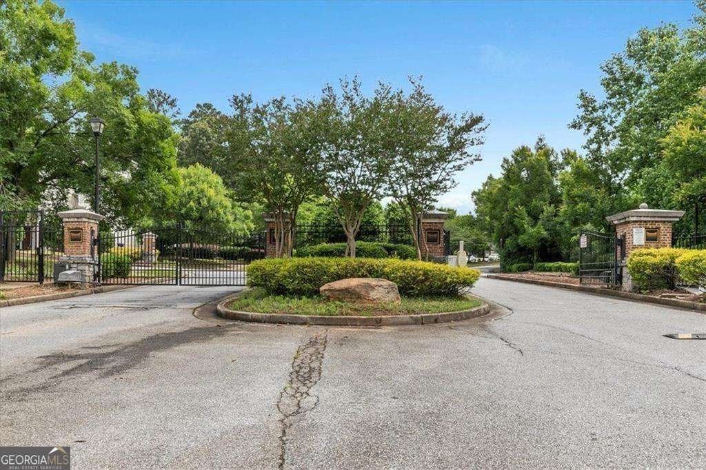 765 Crestwell Circle Atlanta - 2
