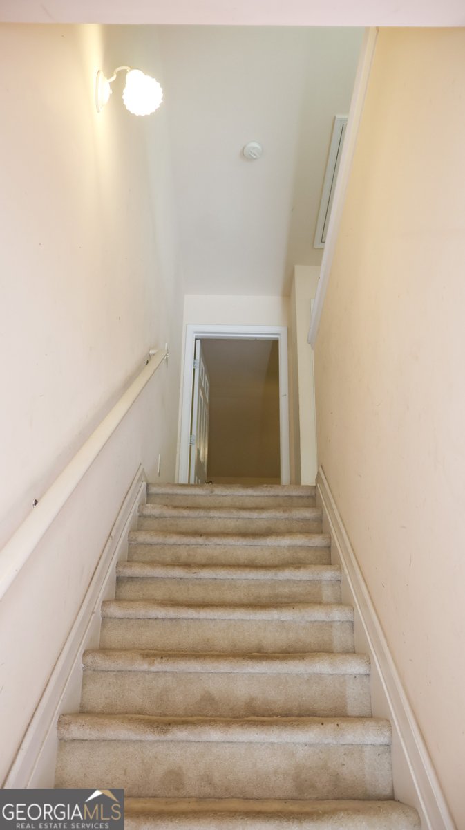 765 Crestwell Circle Atlanta - 20