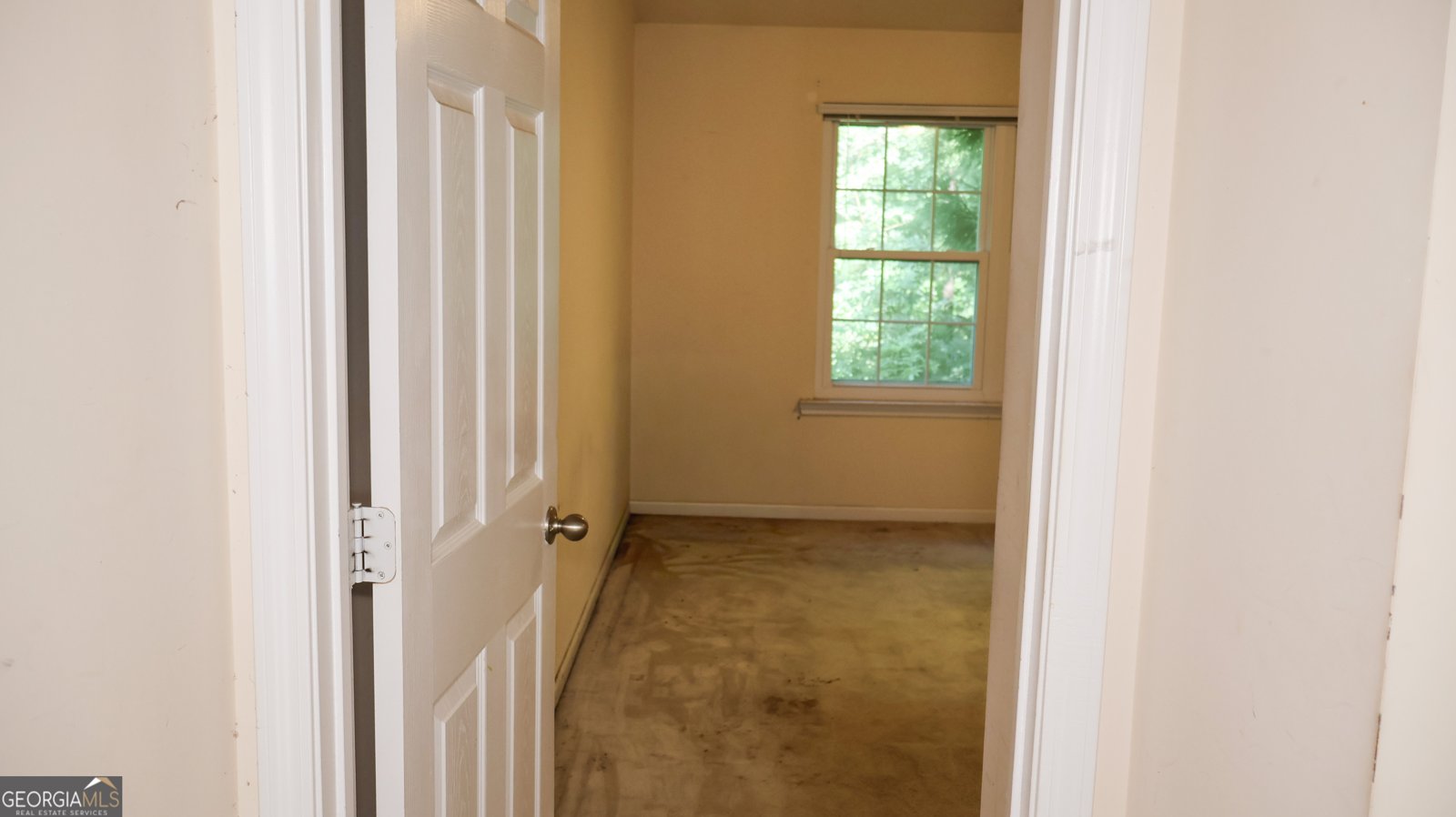 765 Crestwell Circle Atlanta - 21