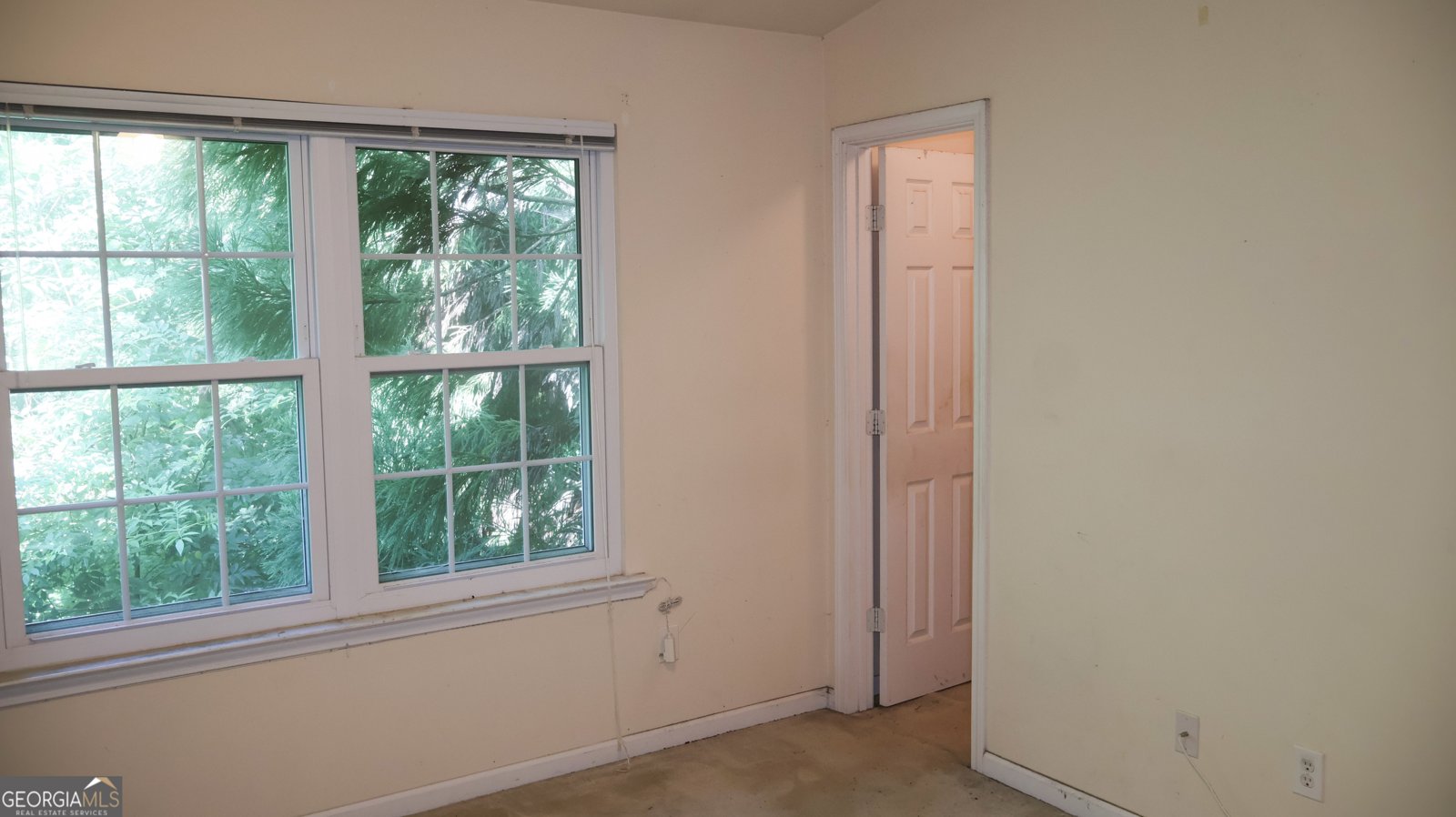 765 Crestwell Circle Atlanta - 22