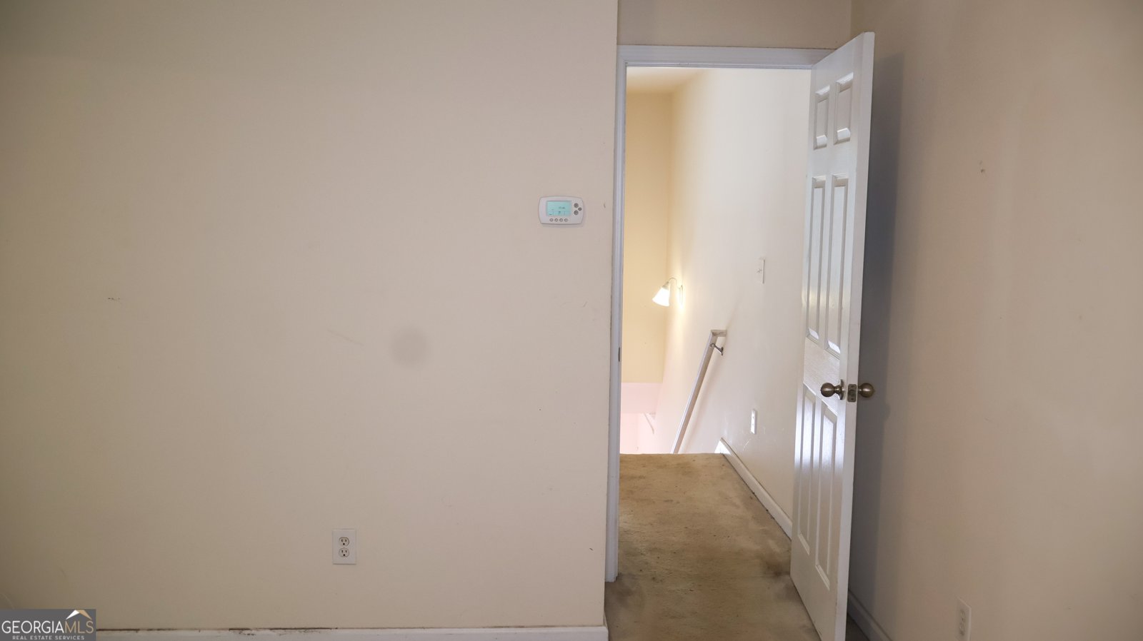765 Crestwell Circle Atlanta - 24