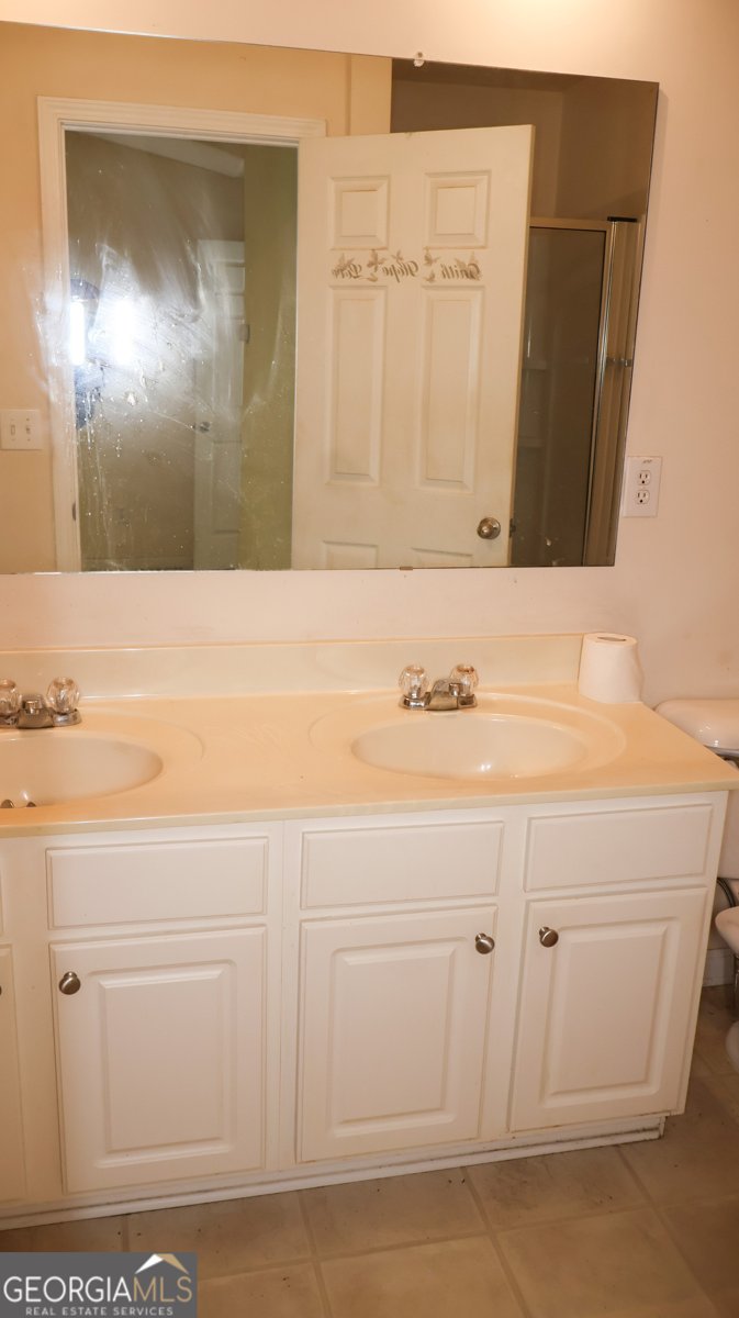 765 Crestwell Circle Atlanta - 28