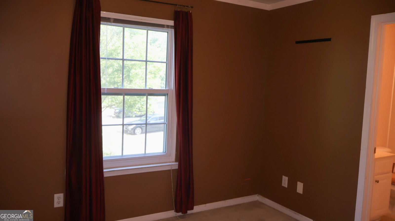 765 Crestwell Circle Atlanta - 29