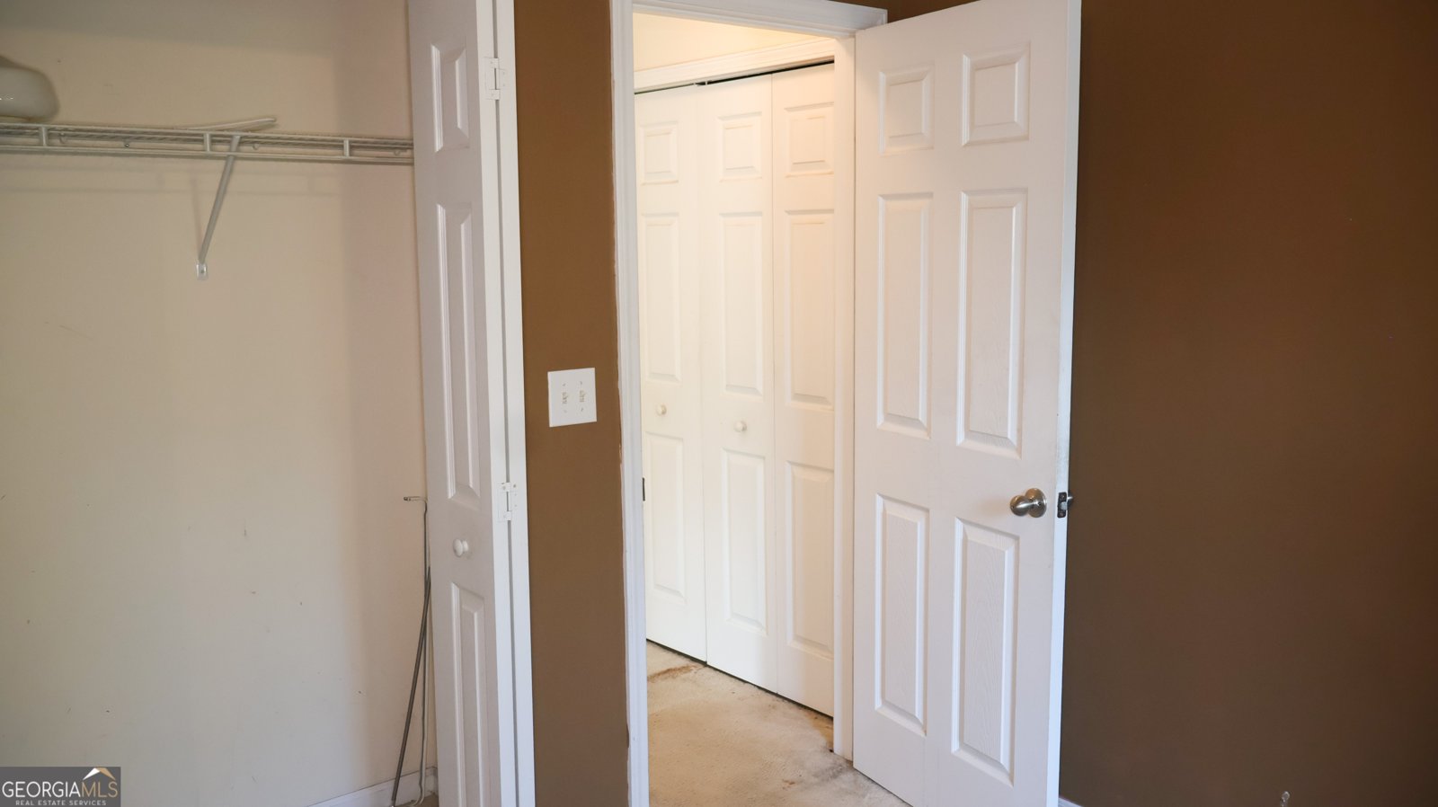 765 Crestwell Circle Atlanta - 30