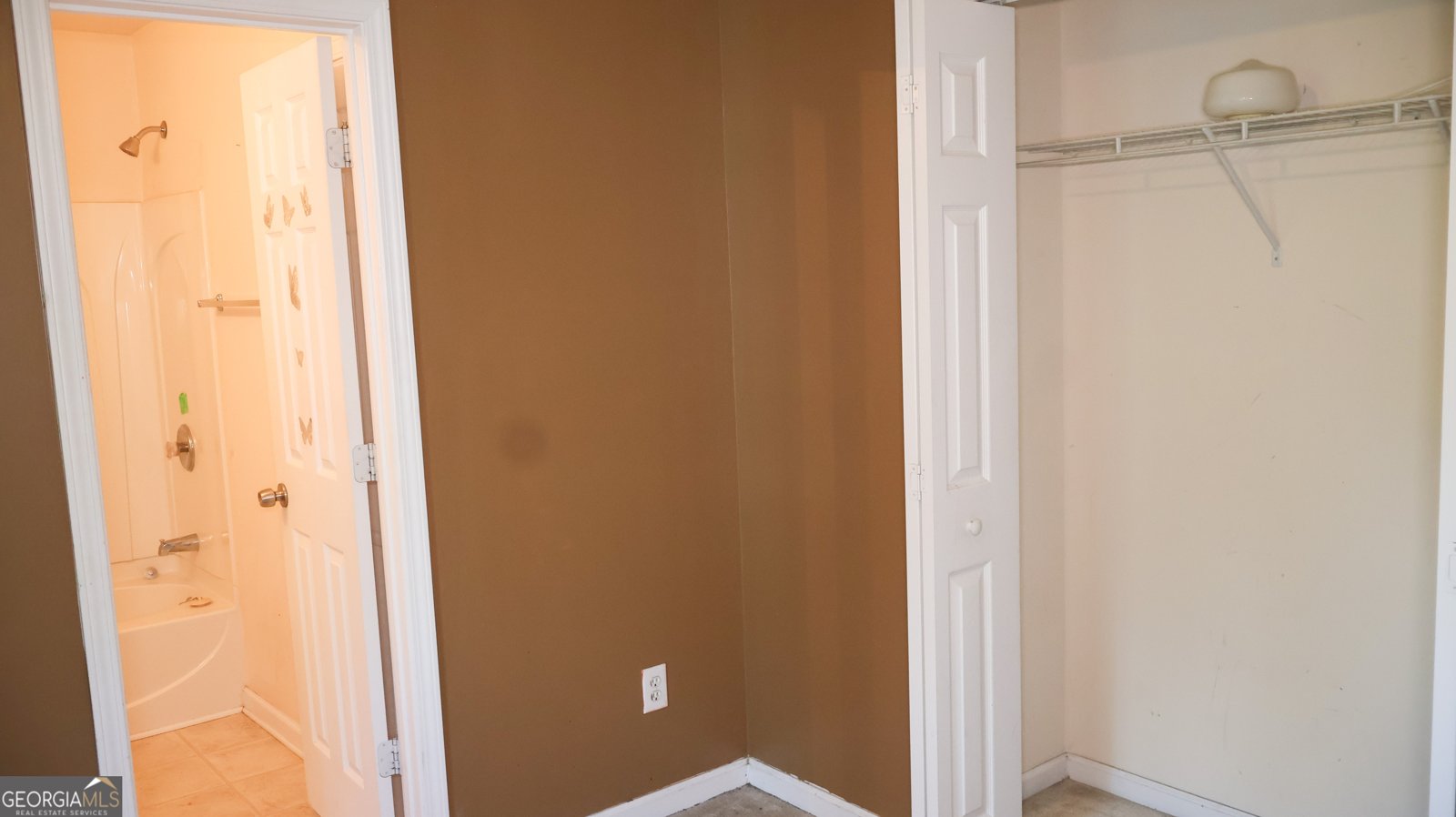 765 Crestwell Circle Atlanta - 31