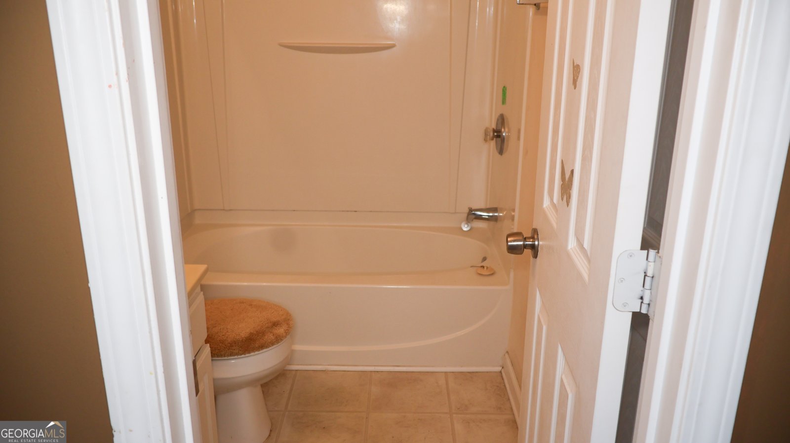 765 Crestwell Circle Atlanta - 32