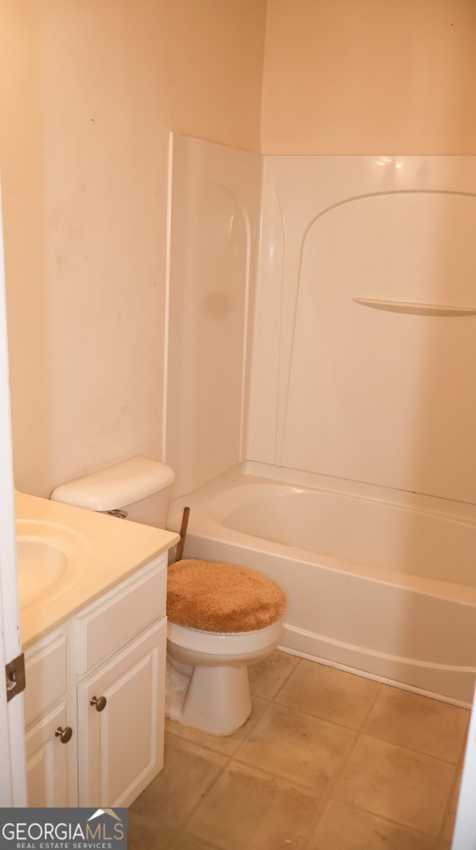 765 Crestwell Circle Atlanta - 33