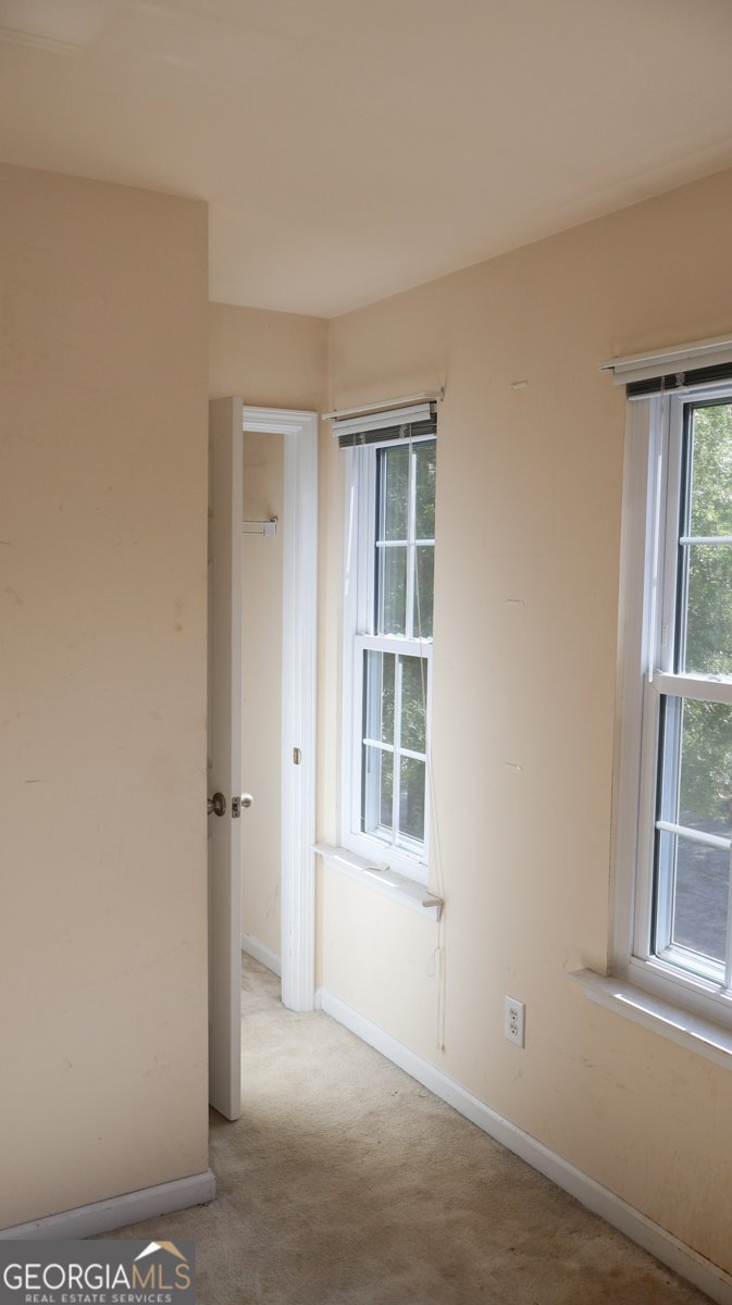 765 Crestwell Circle Atlanta - 35