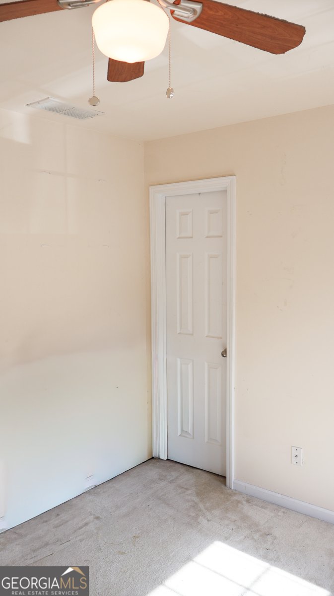 765 Crestwell Circle Atlanta - 36