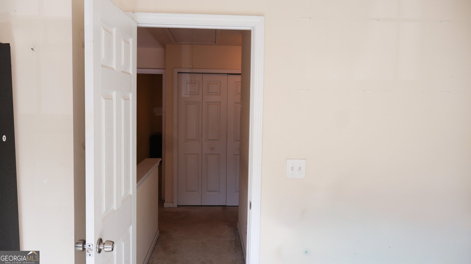 765 Crestwell Circle Atlanta - 37
