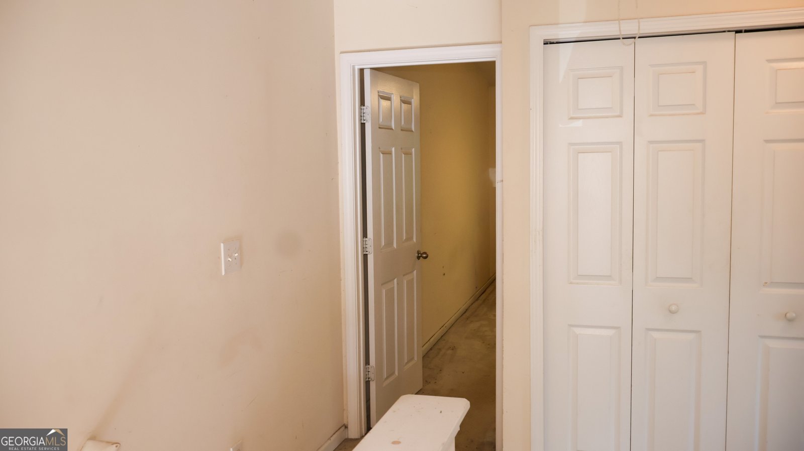 765 Crestwell Circle Atlanta - 39