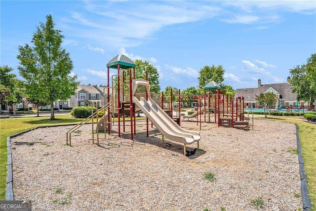 765 Crestwell Circle Atlanta - 4