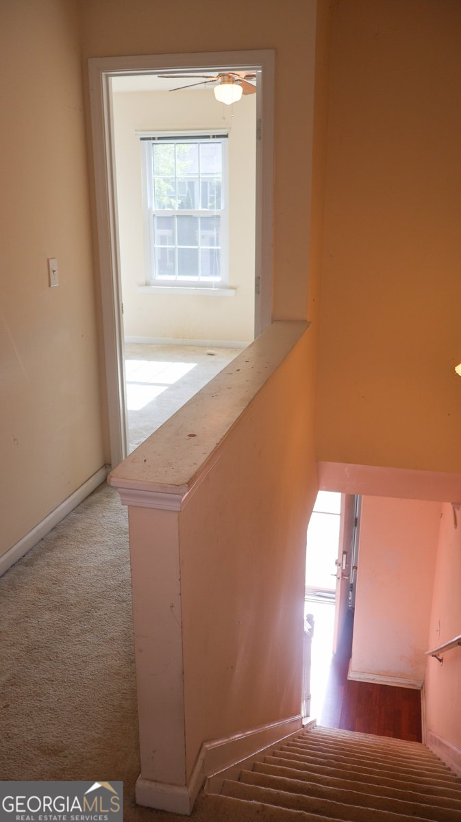 765 Crestwell Circle Atlanta - 40