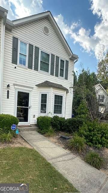 765 Crestwell Circle Atlanta - 5