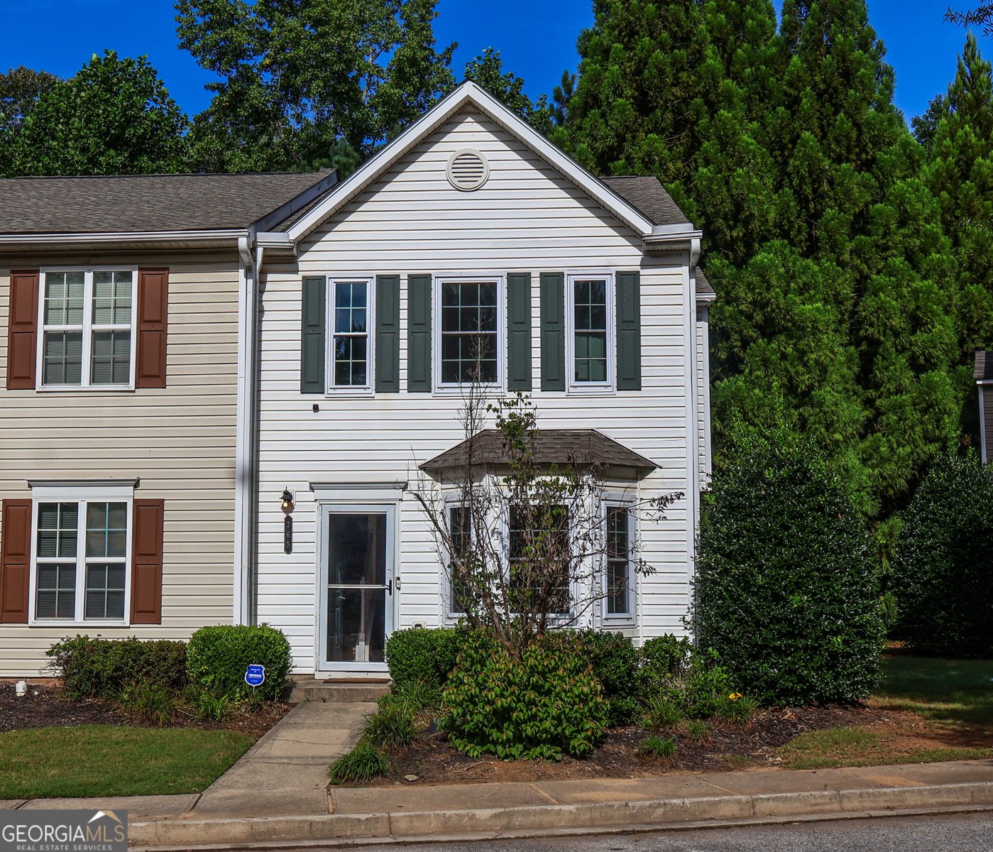 765 Crestwell Circle Atlanta - 6