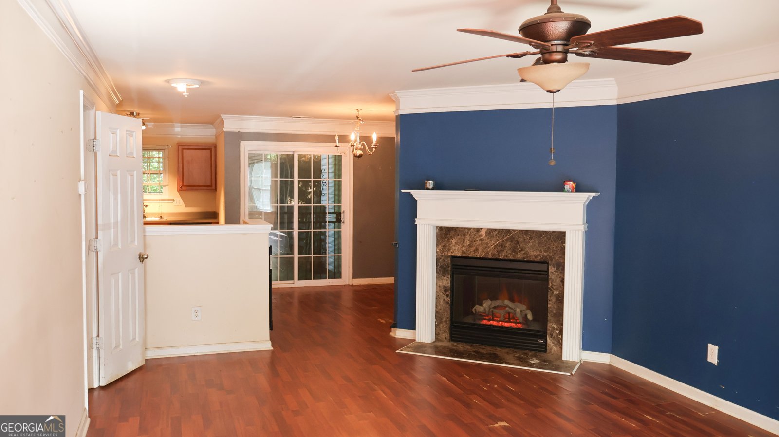 765 Crestwell Circle Atlanta - 7