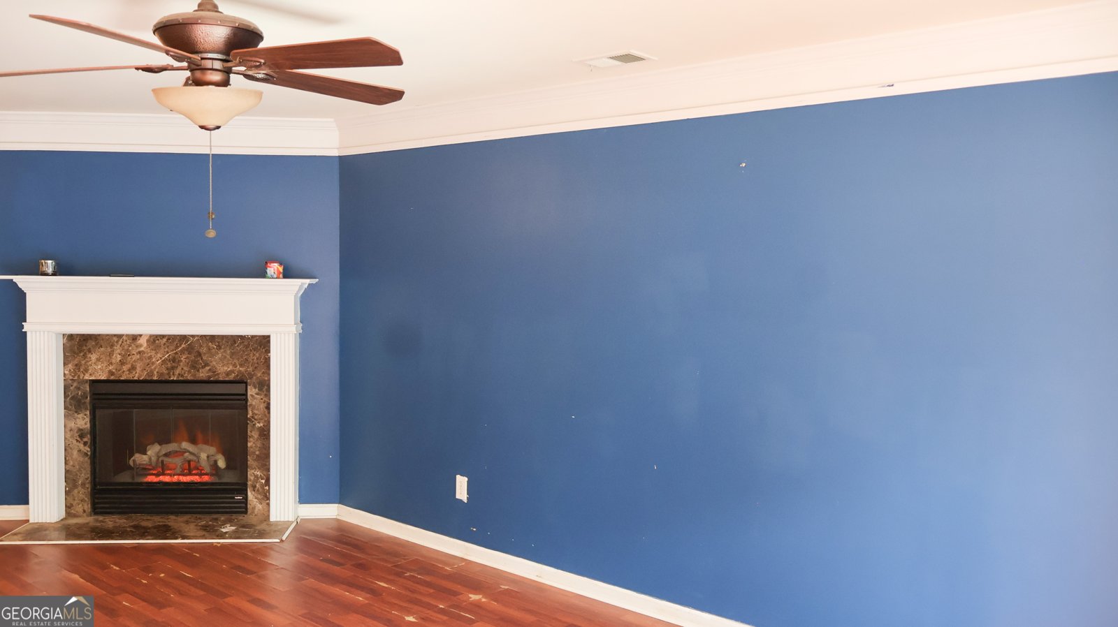 765 Crestwell Circle Atlanta - 9