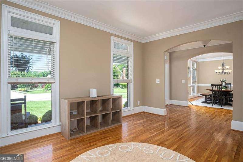 395 Grove Ridge Drive Loganville - 13