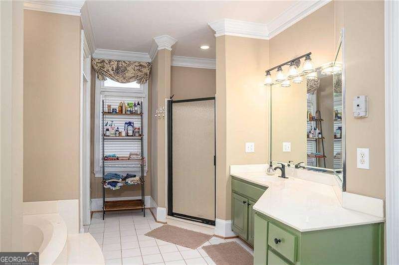 395 Grove Ridge Drive Loganville - 32
