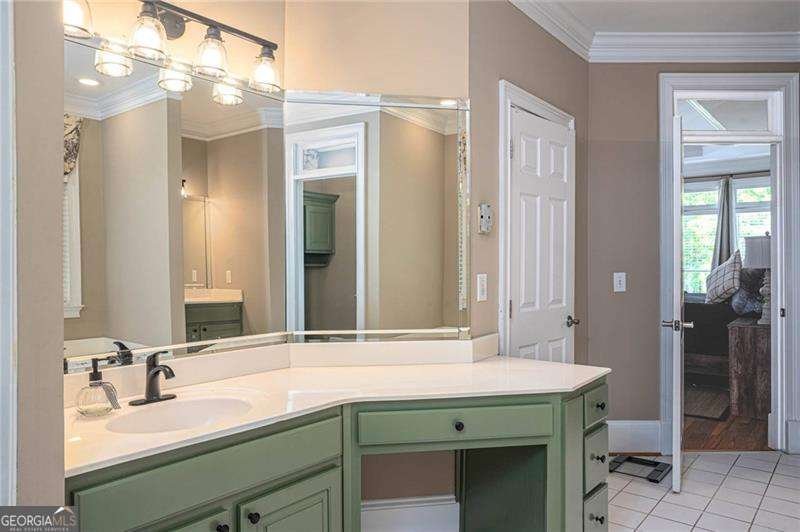 395 Grove Ridge Drive Loganville - 34