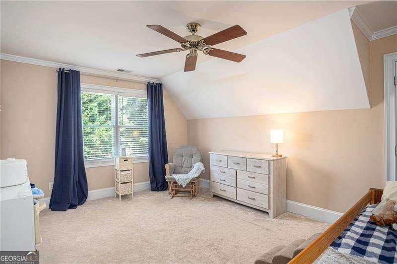395 Grove Ridge Drive Loganville - 40