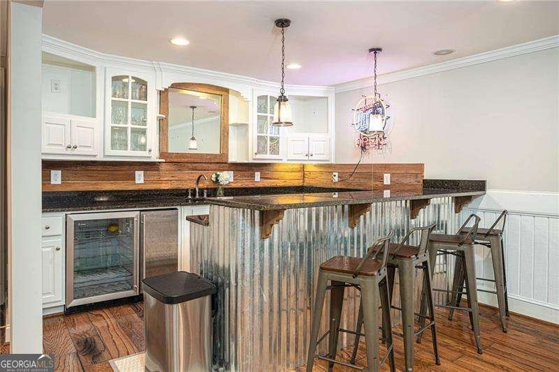 395 Grove Ridge Drive Loganville - 50