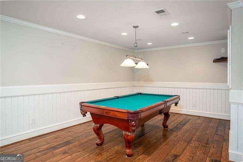 395 Grove Ridge Drive Loganville - 51