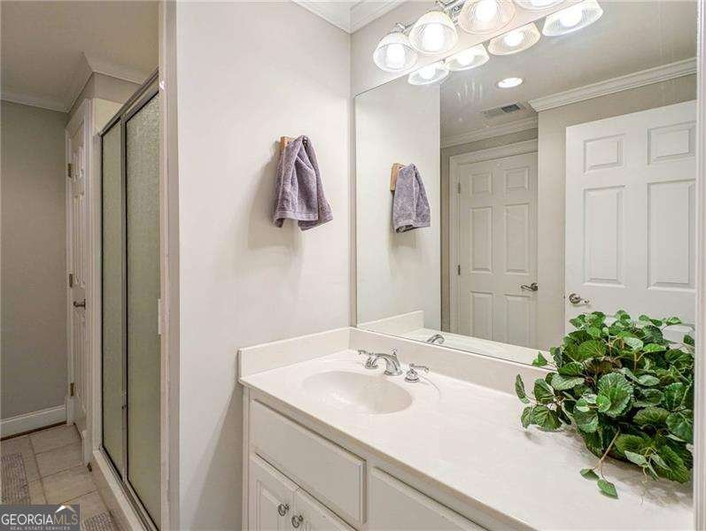 395 Grove Ridge Drive Loganville - 54
