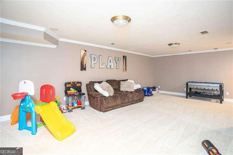 395 Grove Ridge Drive Loganville - 55