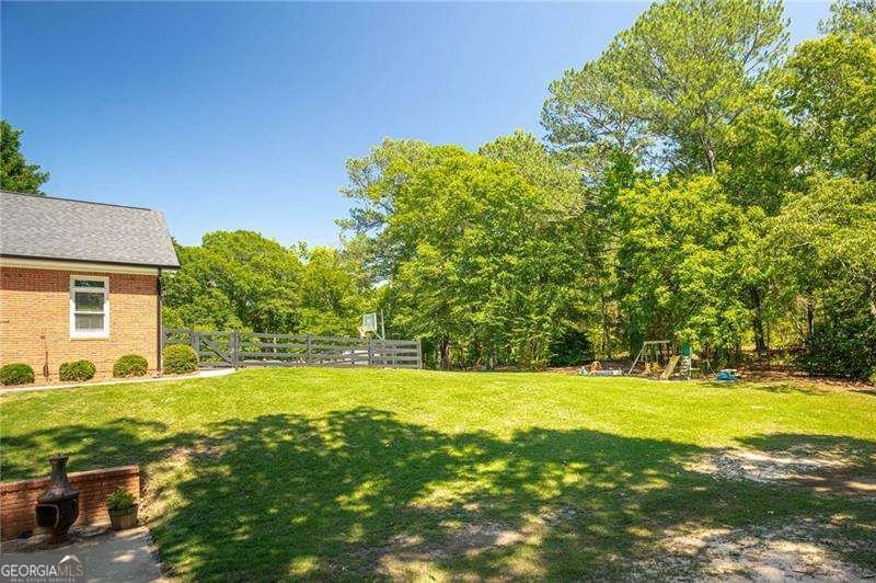 395 Grove Ridge Drive Loganville - 62