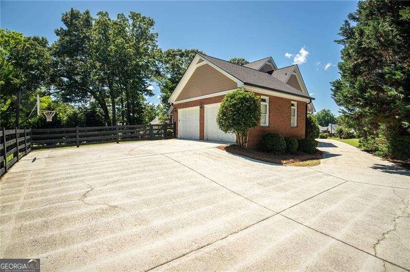 395 Grove Ridge Drive Loganville - 64
