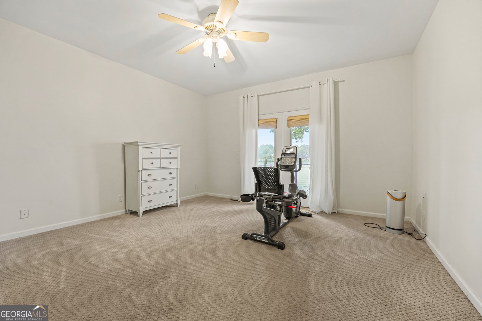 151 Lake Drive NW Milledgeville - 21