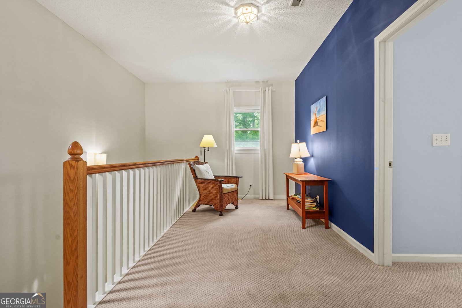 151 Lake Drive NW Milledgeville - 22