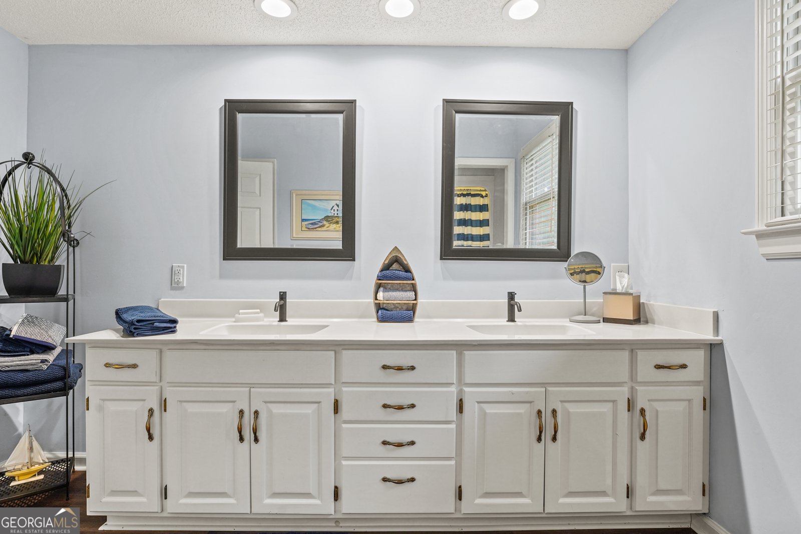 151 Lake Drive NW Milledgeville - 28