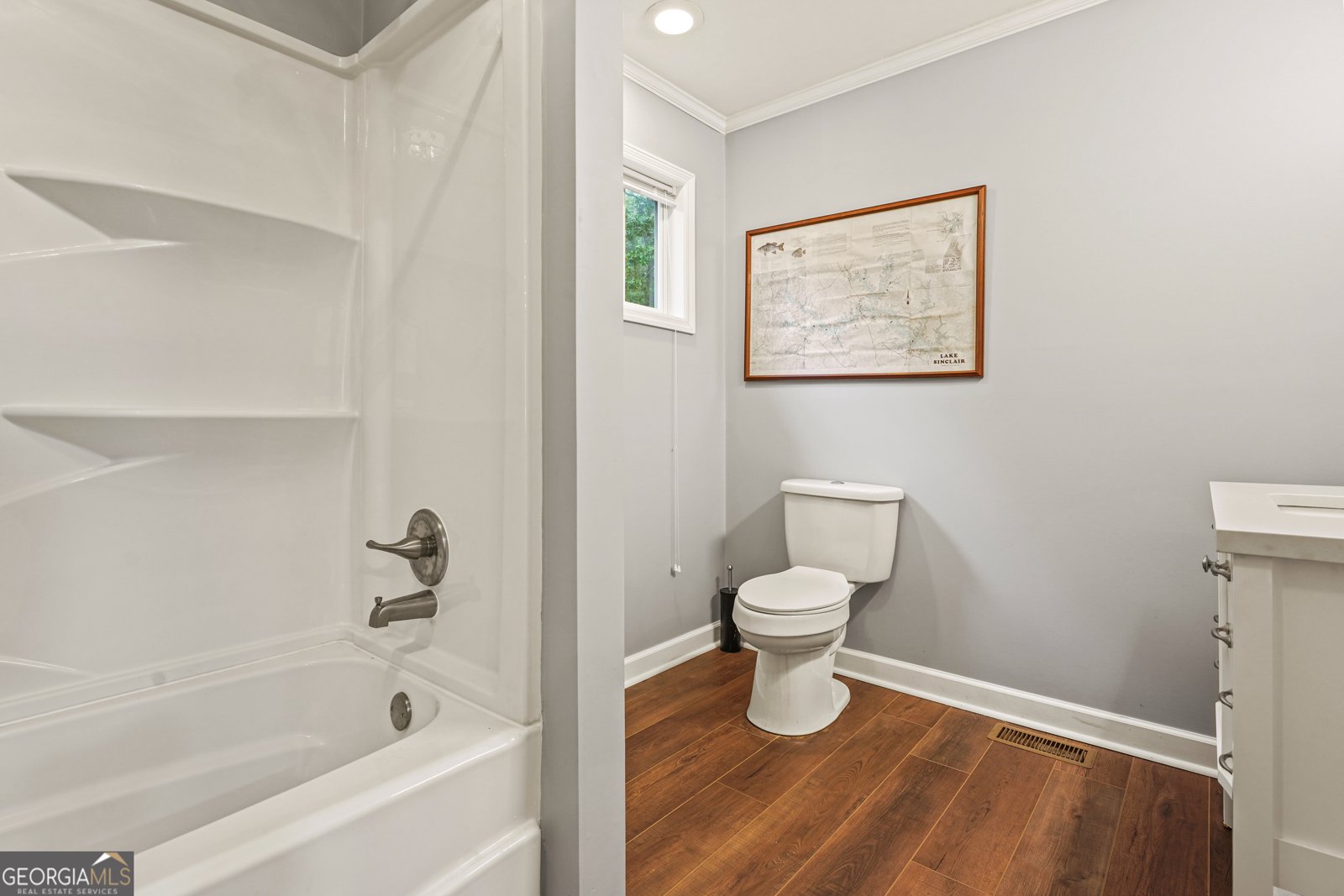 151 Lake Drive NW Milledgeville - 8