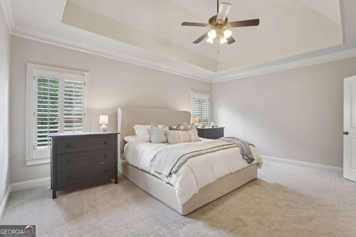1006 Meadow Brook Drive Woodstock - 13