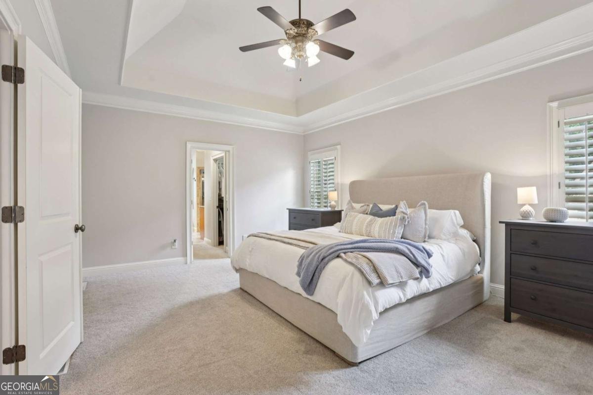 1006 Meadow Brook Drive Woodstock - 14