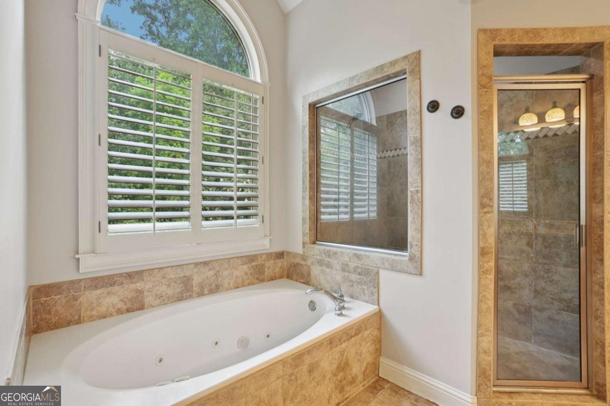 1006 Meadow Brook Drive Woodstock - 16